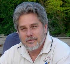 Diamond Tax Services, 201 Bulifants Blvd, Ste E, Williamsburg, VA 23188, US 