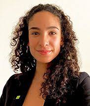 Elissa Hernandez-Bernard, TD Mobile Mortgage Specialist, Saint-Lambert,  Saint-Bruno-de-Montarville, Longueuil, Candiac, Montreal, Brossard,  Sainte-Julie, Boucherville,