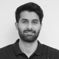 700+ "Muhammad Faraz" profiles