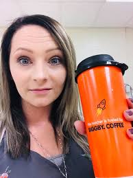 fooddictionary Happy Teacher's day special Cappuccino Coffee