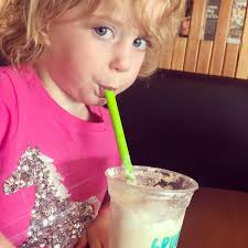 Art Simmons (@therealartsimmons) • Instagram photos and videos