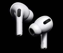 Swan court, 11 worple road, wimbledon, london sw19 4js. Airpods Pro Come With Higher Repair Costs That Make Applecare Appealing Appleinsider