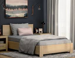 Tidur yang nyenyak dimulai dari tempat tidur yang berkualitas baik. Ukuran Standar Kasur Tempat Tidur