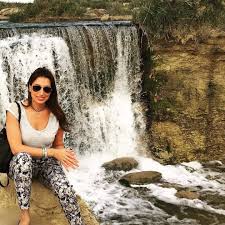 A trip to the village of Tunis and Wadi El Rayan