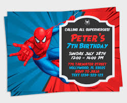 1st birthday party invitation templates cars trucks. Spiderman Invitation Spiderman Party Spiderman Birthday Birthday Invitation Invitation For Kids Pr Spiderman Invitation Spiderman Party Spiderman Birthday