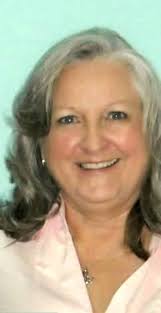 Denise (Dayhoff) Caughern