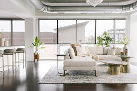 These backgrounds offer a simple way to bring a professional presence to your next video production. Pin By Bonnie Wilson On Room Ideas In 2021 Couples First Apartment Home Loft Spaces