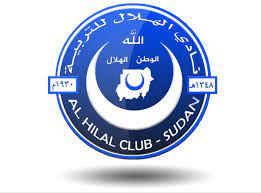 ومواجهة صعبة للمريخ أمام هلال الساحل. Ø§Ù„Ù‡Ù„Ø§Ù„ Ø§Ù„Ø³ÙˆØ¯Ø§Ù†ÙŠ Sudan Logo Bmw Logo