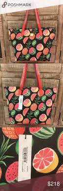 We did not find results for: Dooney Bourke Summer Fruit Print Tote Purse In 2021 Fruit Print Print Tote Dooney Bourke