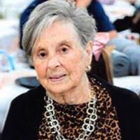 Search Shirley Lyons Obituaries and Funeral Services