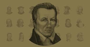 He Died a Thousand Times — and Lived