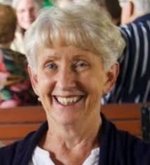 Hill End & Tambaroora Gathering Group Newsletter