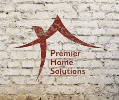 We did not find results for: Property Investments Premier Home Solutions
