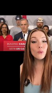 It's day 18 and things are starting to BOIL OVER