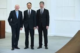 Hier stellen wir ihnen unsere teammitglieder in ihren abteilungen mit einem kleinen abteilungssteckbrief vor. Neue Gesichter Im Vorstand Pfaffenhofen Today