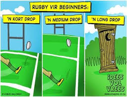 Idees Vol Vrees Afrikaans Humor Funny Pictures