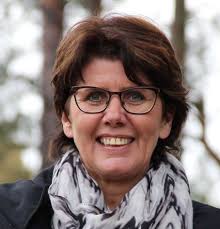 Valg 2015 Evje og Hornnes