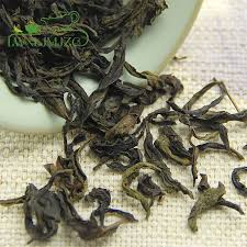 Strucid aimbot script 2077 : Shui Meiren Shui Meiren Lovely Costumes For Gui Zhong Mei Ren With Bin Lin Dao Ji Xian Yeah Yeah Duo Shao Xiang Ni De Ye Ting Liu De