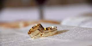 Do Adventists Wear Wedding Rings Why And Why Not Adventist Guide