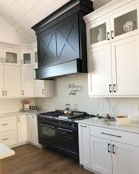 gowler homes on instagram: i am loving