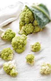 Ad esempio il cavolo cappuccio verde, dalle foglie verdi brillanti che si usa per preparare i crauti, il. Cavolo Verde Stufato