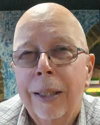 Steve Drumm's Instagram, Twitter & Facebook