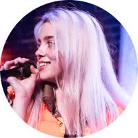 Family relationship of Billie Eilish and Samuel Cony via William Curtis