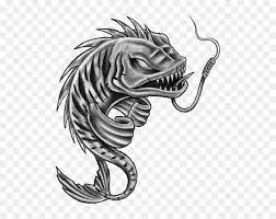 We did not find results for: Fish Skeleton Pisces Tattoos Stencil Photo Fish And Hook Tattoo Hd Png Download Vhv