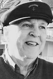 Timothy Smith Obituary (2015)