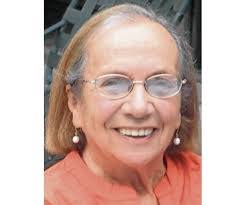 Christine Monaco's Instagram, Twitter & Facebook