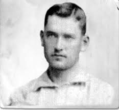 The Local Boys: Hometown Players for the Cincinnati Reds