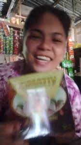 🛑Vitamix 18 IN 1 coffee mix. available her in p11 , Florida butuan  city..@A&A GUMANOY STORE.