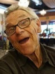 Gene Allen Batcheller