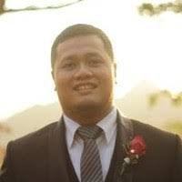 Human Nature (Gandang Kalikasan, Inc.) Marketing Department