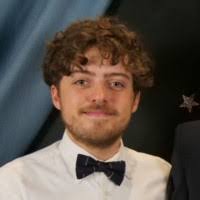 100+ "Leo Vincent" profiles