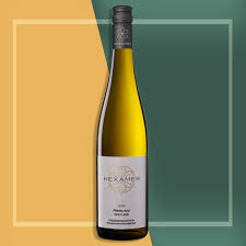 Cheap doesn't mean low quality. 17 Rieslings To Buy Right Now Food Wine
