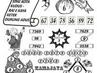 Syairtogel Kampleng Singapore 28 September 2019 Singapura Dewi Bulan Sydney