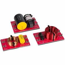 Looking For A Dayton Audio 6000 Lpf 8 Dayton Audio Dayton Audio