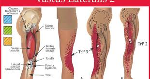 Pin On Pain Symptom Charts And Pics
