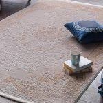 Krem Istikbal Hali Modelleri Home Decor Rugs Decor