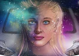 the CakeSmith Design Studio (@thecakesmithdesignstudio) • Instagram photos  and videos