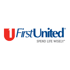 Push alerts to your mobile. My Accounts First United Bank