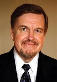 JOE LANDON: Local principals share â€˜09 highlights