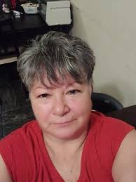 Mas Nombres 🇲🇽🇲🇽🇲🇽🇲🇽  https://www.nombreseloisa.com/2021/09/barbie-vestida-de-charra-independencia.html  🇲🇽🇲🇽🇲🇽