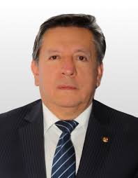 Docentes y personal de apoyo