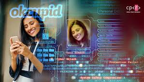 For free, you can search and view complete profiles and communicate with other members, which is hard to find among free online. Hacker 22 Seeks Ltr With Your Data Vulnerabilities Found On Popular Okcupid Dating App Check Point Research