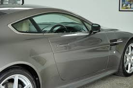Image result for Meteorite Silver 2005 V8 Vantage