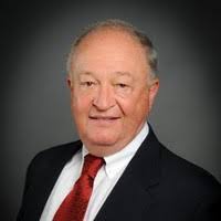 10+ "Spielman" profiles