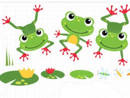 Boards are the best place to save images and video clips. Jumping Frog Clipart Wikiclipart