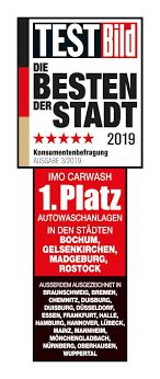 Ettevõttega saate ühendust numbril 0231 818102. Imo Car Wash In 44143 Dortmund Hannoversche Str 99 Offnungszeiten
